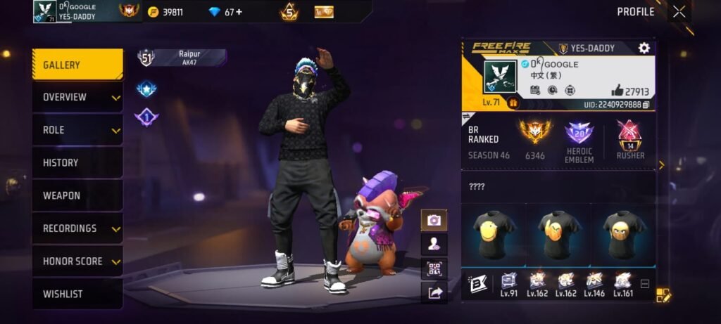 free fire max 2cce9d89 cb3e 453e bd0e c371d3bb9bb6