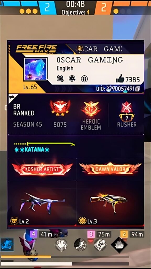 untitled design 2025 07 28t180503.536 untitled design 2025 07 28t180503.536