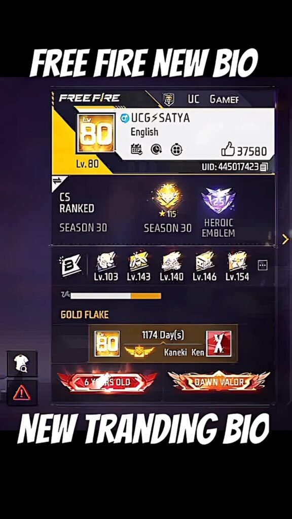 untitled design 2025 07 28t181052.353 untitled design 2025 07 28t181052.353