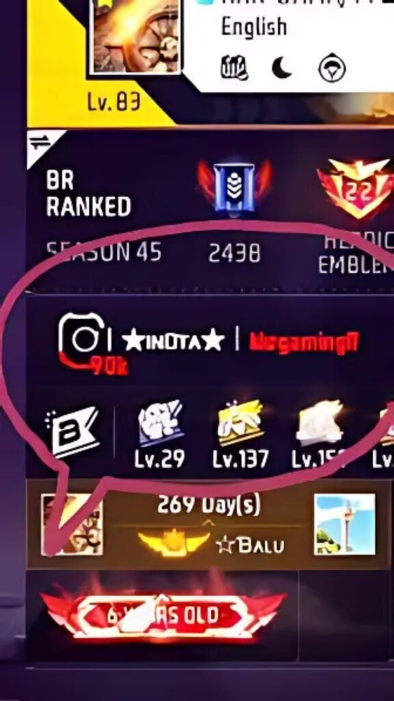 untitled design 2025 07 28t182322.578 untitled design 2025 07 28t182322.578