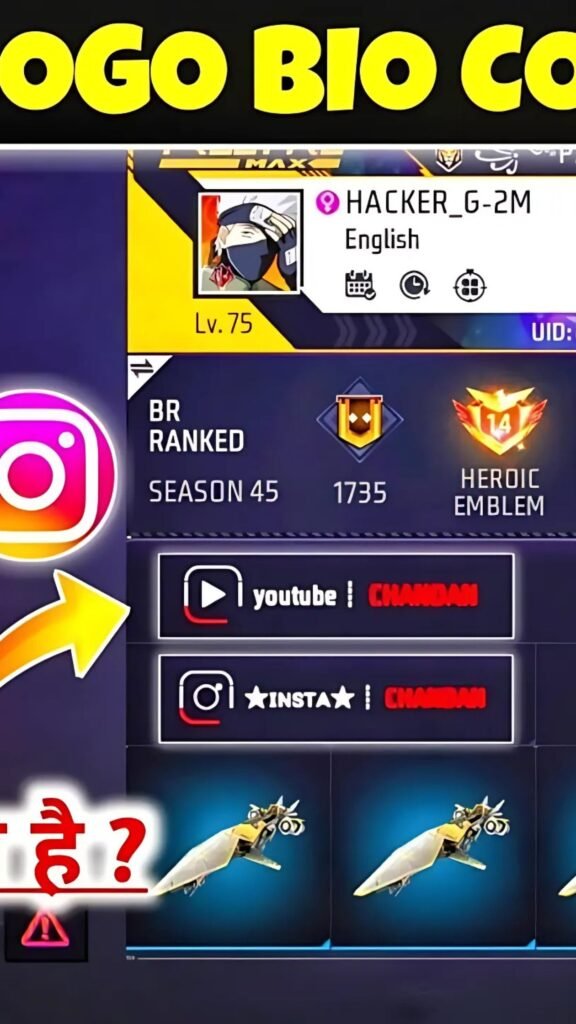 untitled design 2025 07 31t110153.003 untitled design 2025 07 31t110153.003