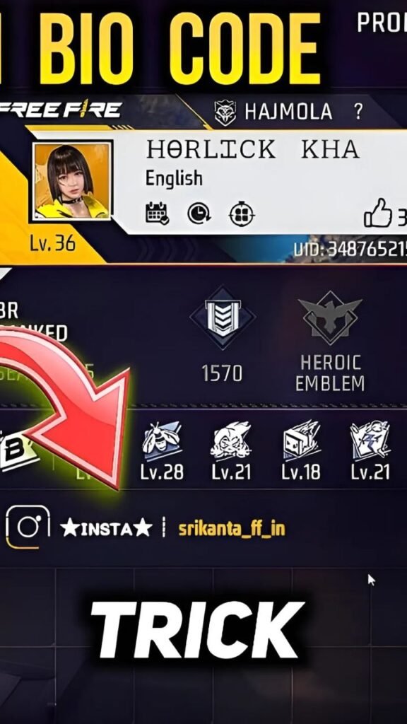 untitled design 2025 07 31t110652.927 untitled design 2025 07 31t110652.927