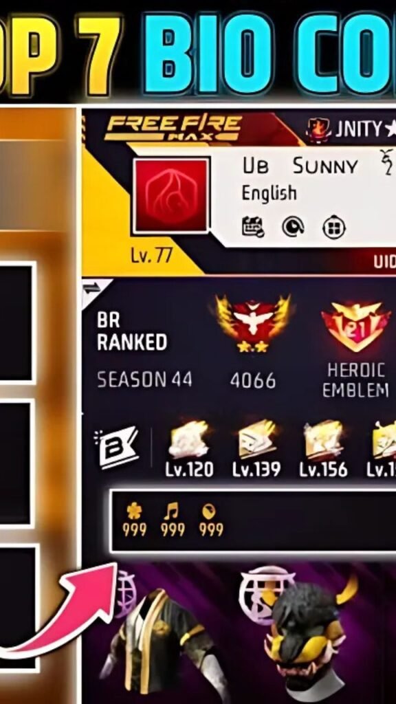 untitled design 2025 07 31t111932.921 untitled design 2025 07 31t111932.921