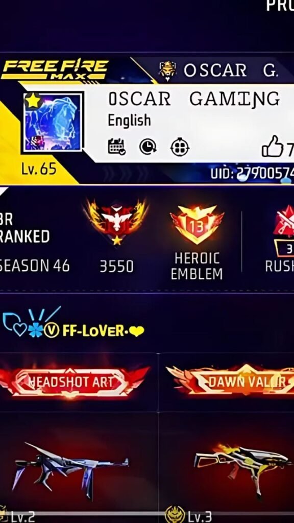 untitled design 2025 07 31t112251.983 untitled design 2025 07 31t112251.983