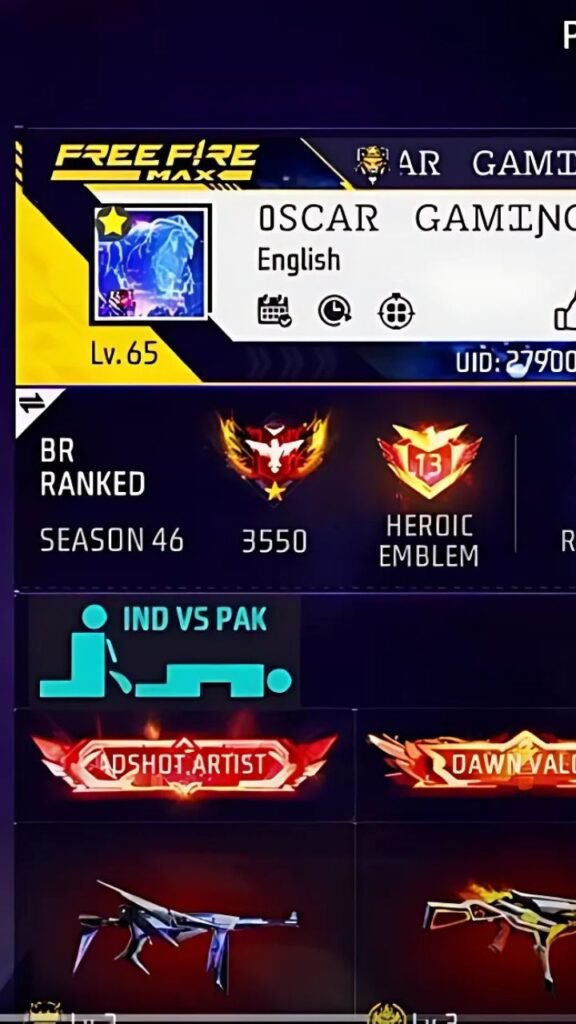 untitled design 2025 07 31t112804.927 untitled design 2025 07 31t112804.927