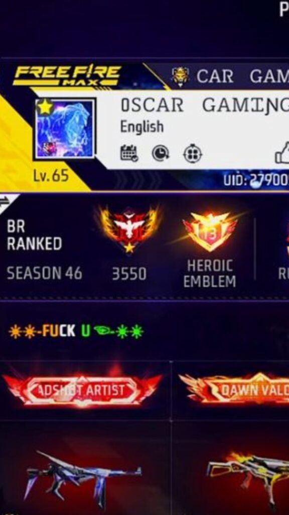 untitled design 2025 07 31t113310.109 untitled design 2025 07 31t113310.109