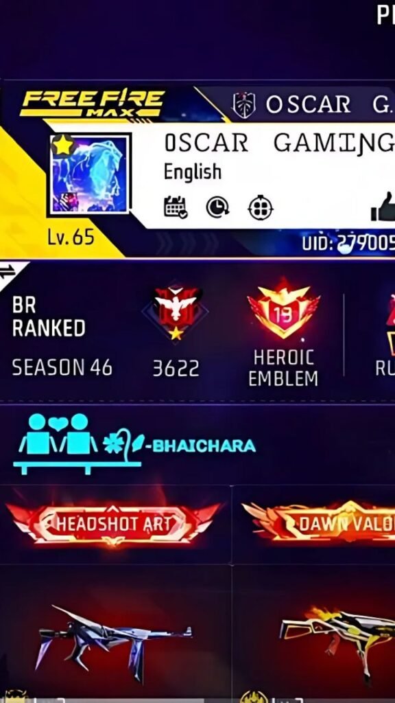 untitled design 2025 07 31t113659.737 untitled design 2025 07 31t113659.737