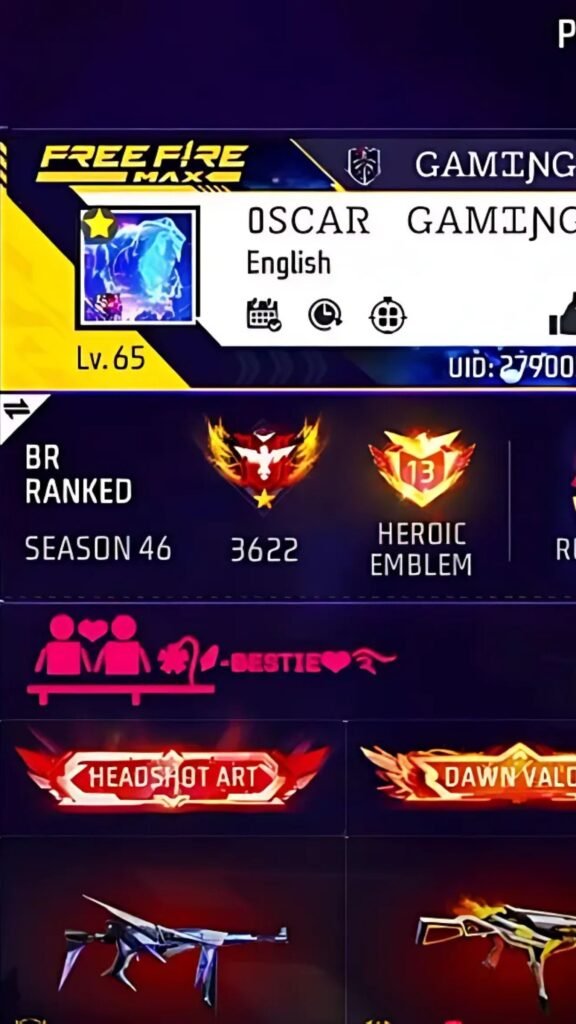 untitled design 2025 07 31t114359.420 untitled design 2025 07 31t114359.420