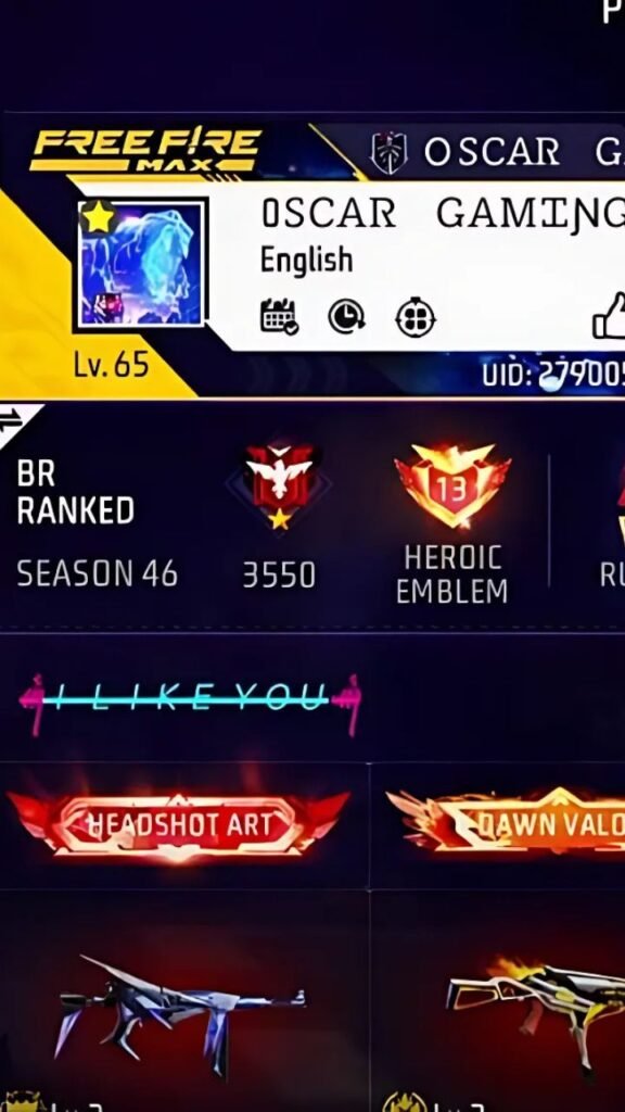 untitled design 2025 07 31t115606.497 untitled design 2025 07 31t115606.497