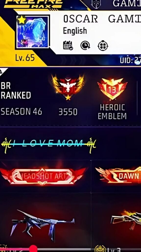 untitled design 2025 07 31t121540.247 untitled design 2025 07 31t121540.247